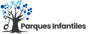 parques infantiles