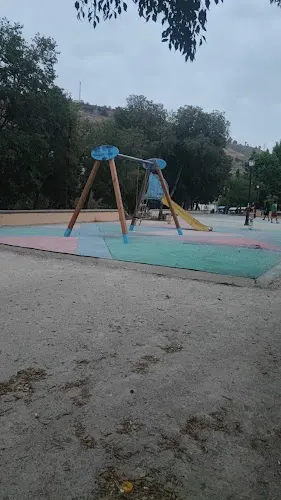 Canchas