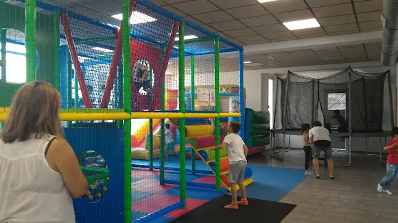 Alepark