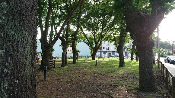 PARQUE