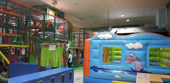 LegaPark