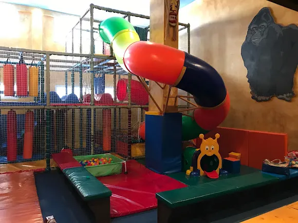 África Park