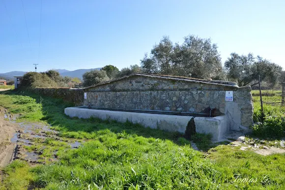 Parque Infantil de Marrupe - Marrupe