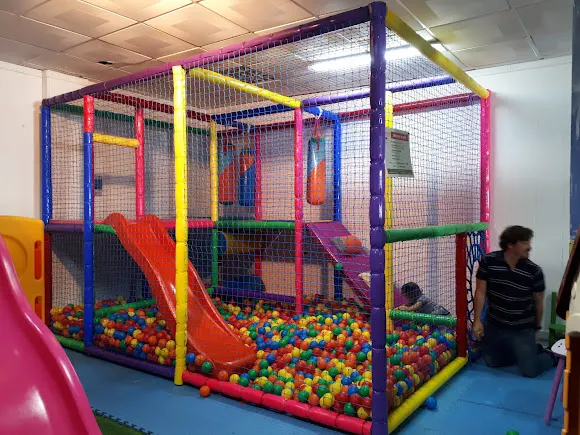 Coco Park