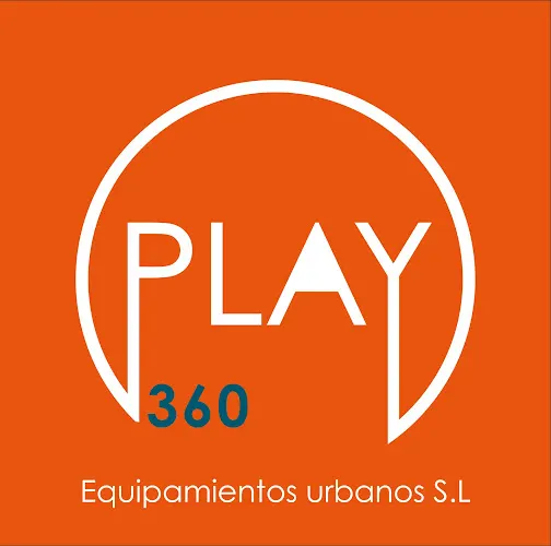 PLAY 360 EQUIPAMIENTOS URBANOS, S.L - Zaratan